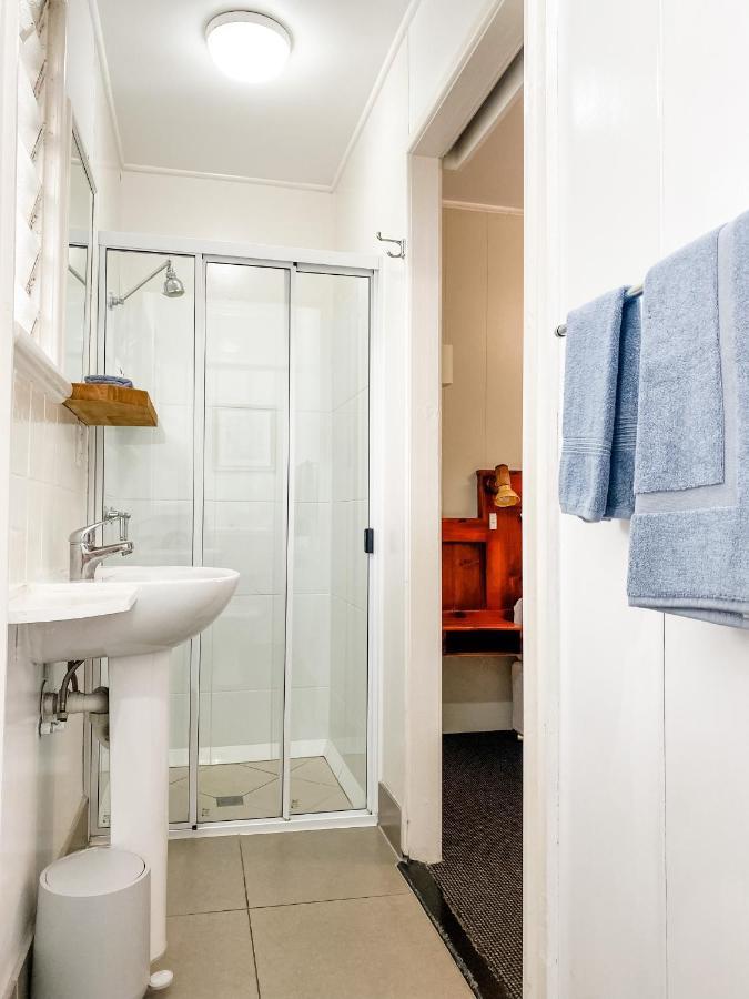 Pacific Sun Motel Bargara