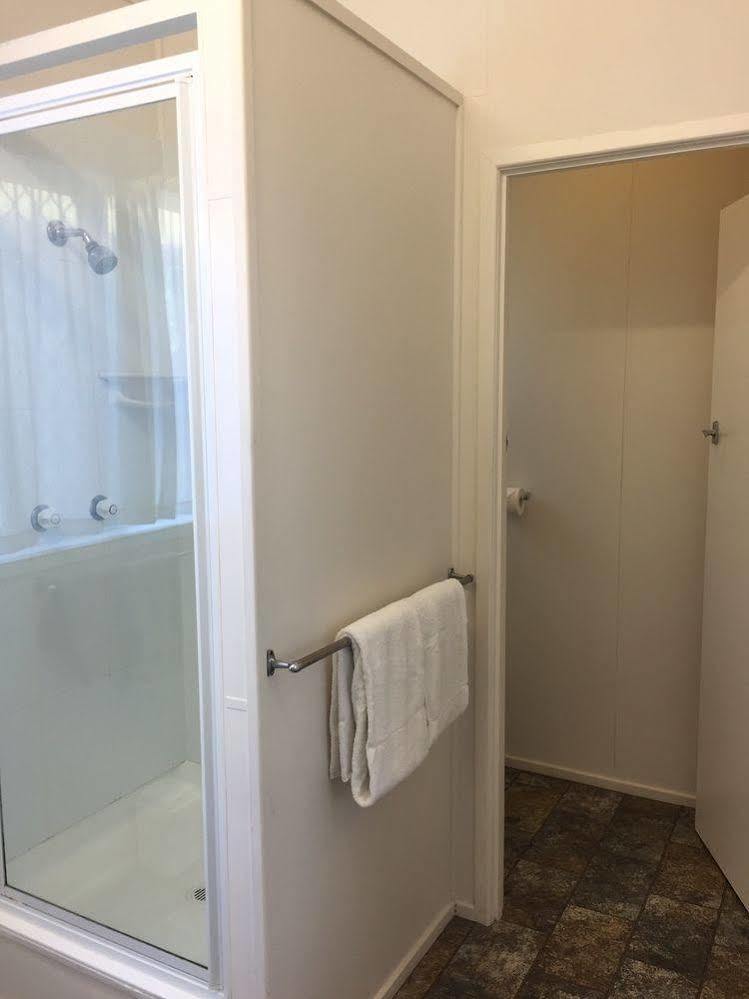 Pacific Sun 3*